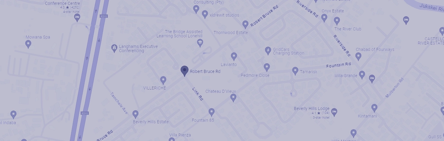 map-mobile